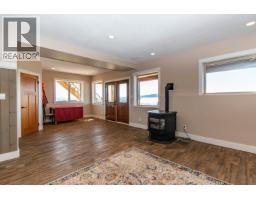 Other - 6536-7018 Boundary Road, Telkwa, BC V0J2X2 Photo 9