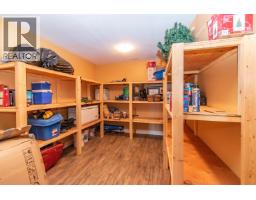 Bedroom 4 - 6536-7018 Boundary Road, Telkwa, BC V0J2X2 Photo 15