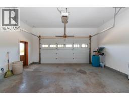 Recreational, Games room - 6536-7018 Boundary Road, Telkwa, BC V0J2X2 Photo 10