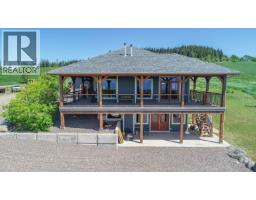 6536-7018 Boundary Road, Telkwa, BC V0J2X2 Photo 37