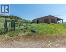 6536-7018 Boundary Road, Telkwa, BC V0J2X2 Photo 38
