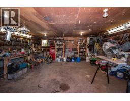 6536-7018 Boundary Road, Telkwa, BC V0J2X2 Photo 17
