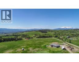6536-7018 Boundary Road, Telkwa, BC V0J2X2 Photo 36