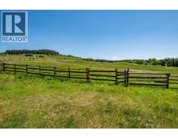 6536-7018 Boundary Road, Telkwa, BC V0J2X2 Photo 21
