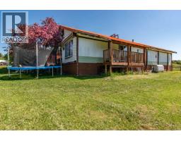 6536-7018 Boundary Road, Telkwa, BC V0J2X2 Photo 35