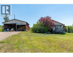 6536-7018 Boundary Road, Telkwa, BC V0J2X2 Photo 33
