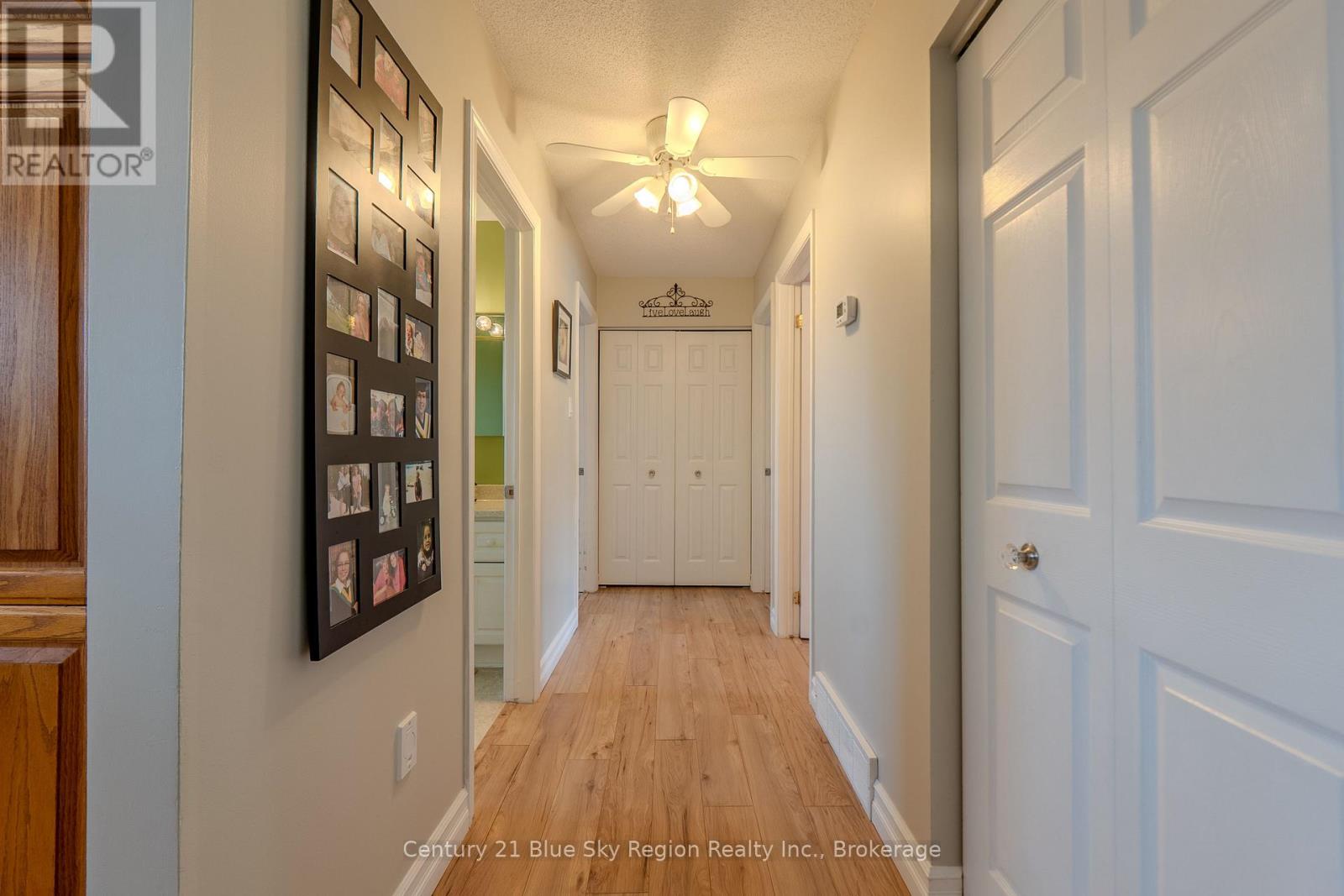 203 RANCIER STREET - 16