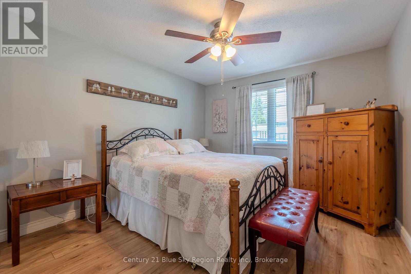 203 RANCIER STREET - 17