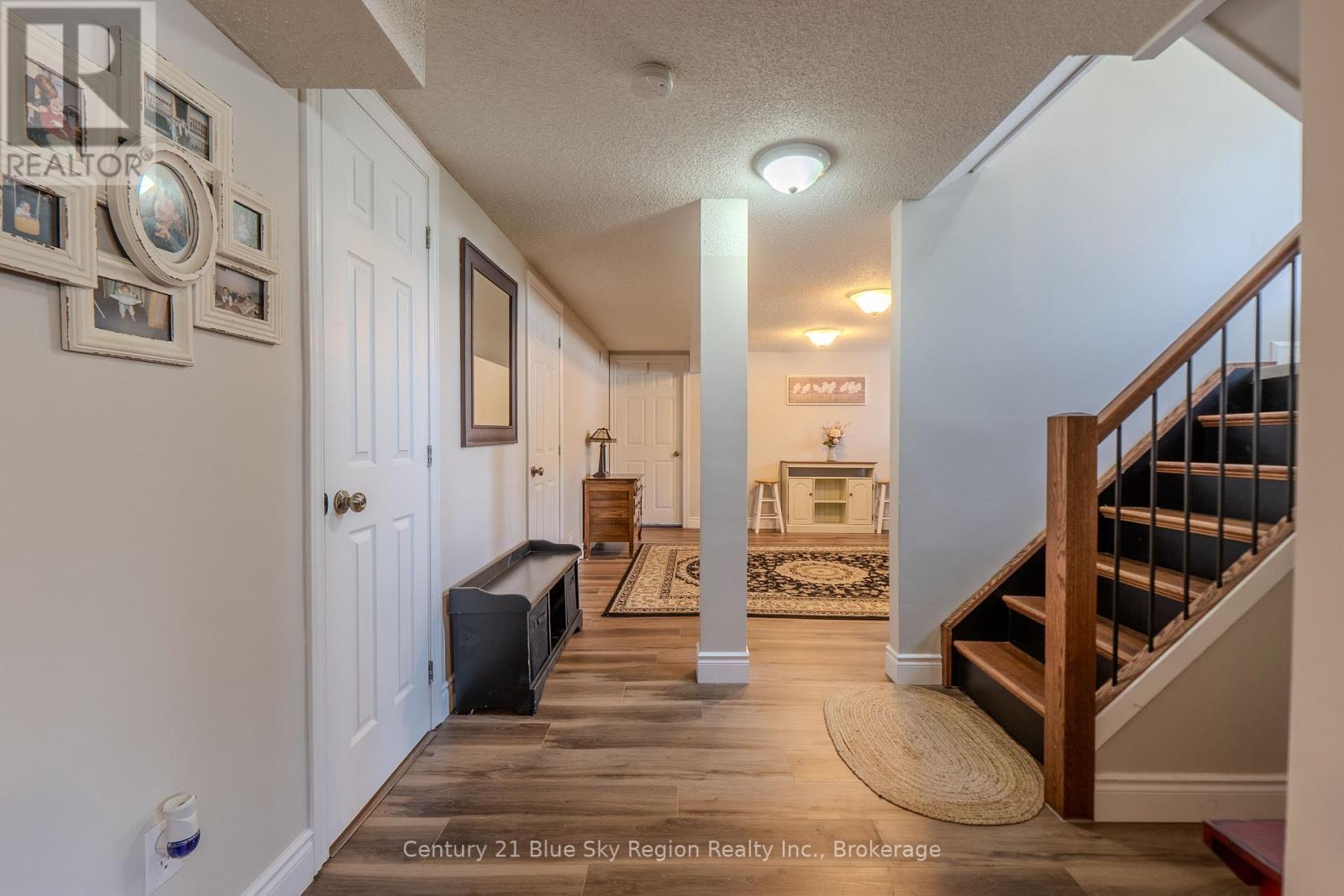 203 RANCIER STREET - 24