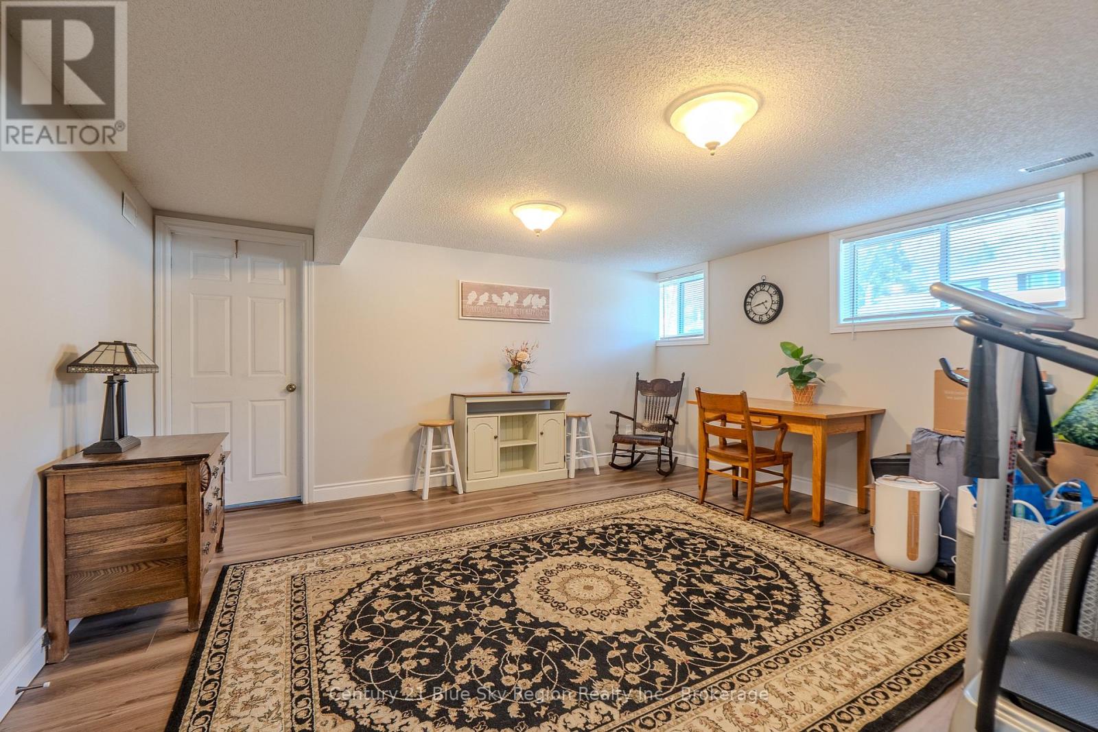 203 RANCIER STREET - 29