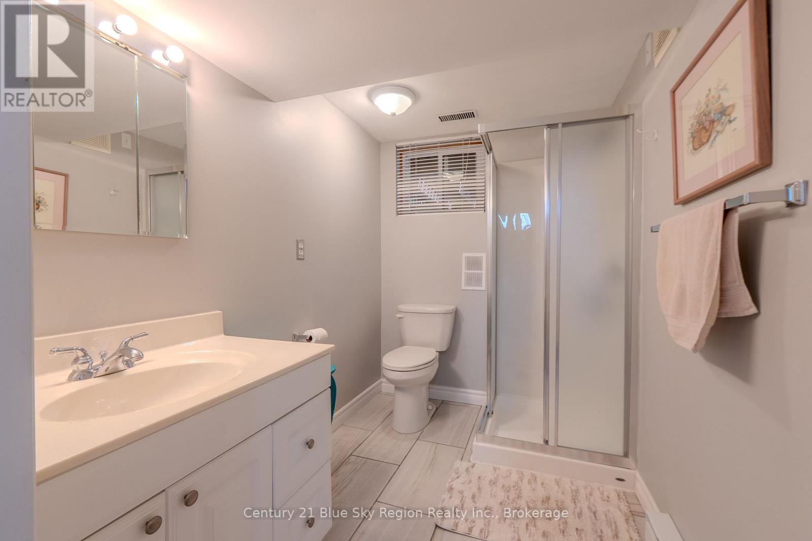 203 RANCIER STREET - 30