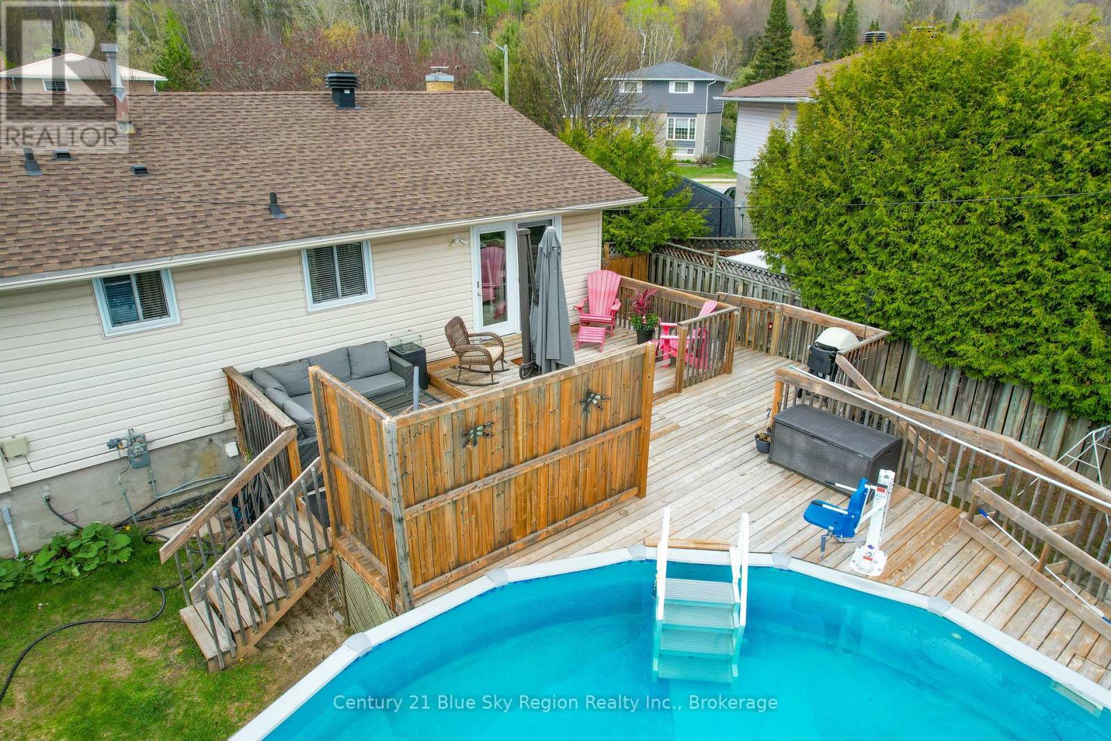 203 RANCIER STREET - 39