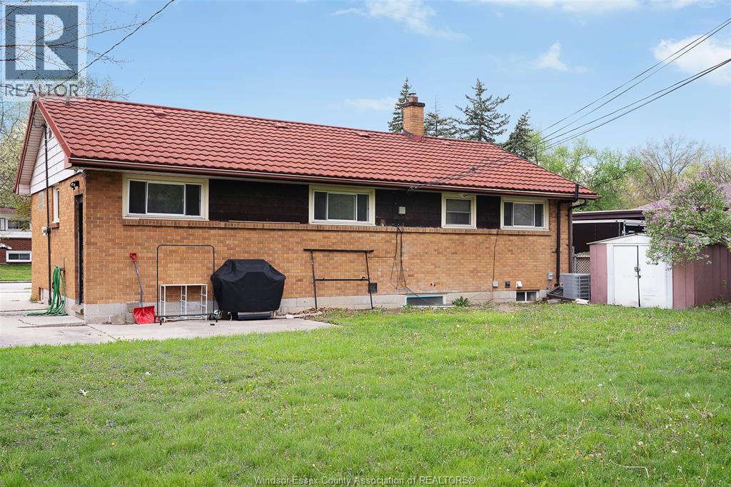 3598 RANKIN AVENUE - 10