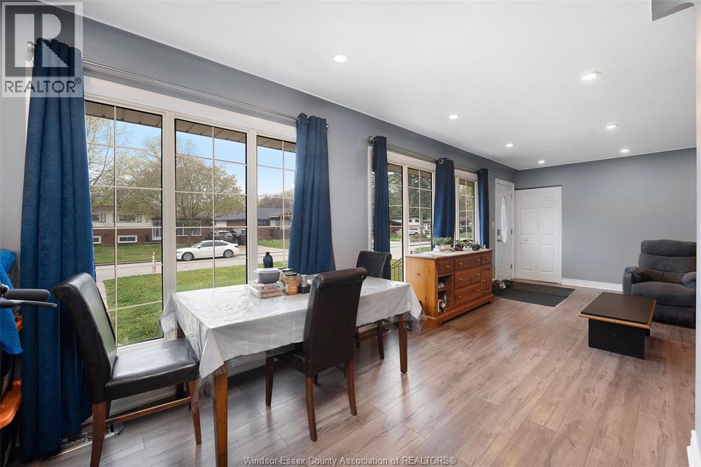 3598 RANKIN AVENUE - 16