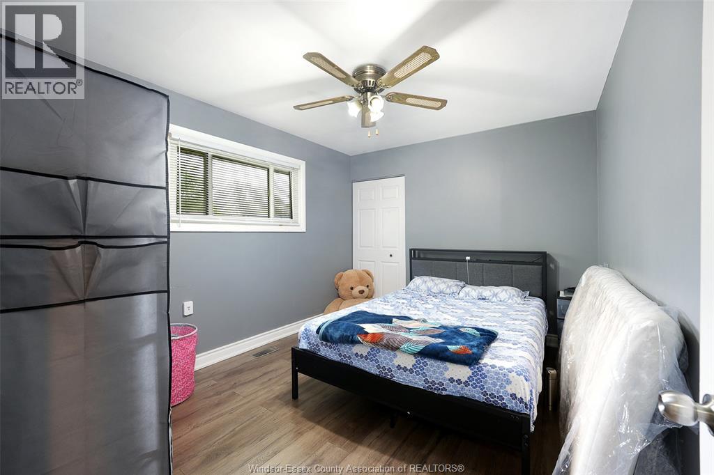 3598 RANKIN AVENUE - 24