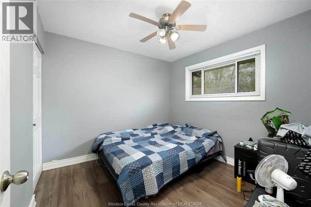 3598 RANKIN AVENUE - 25
