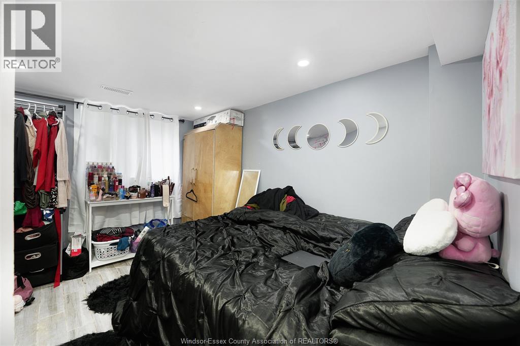 3598 RANKIN AVENUE - 36