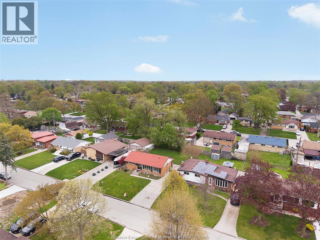 3598 RANKIN AVENUE - 5