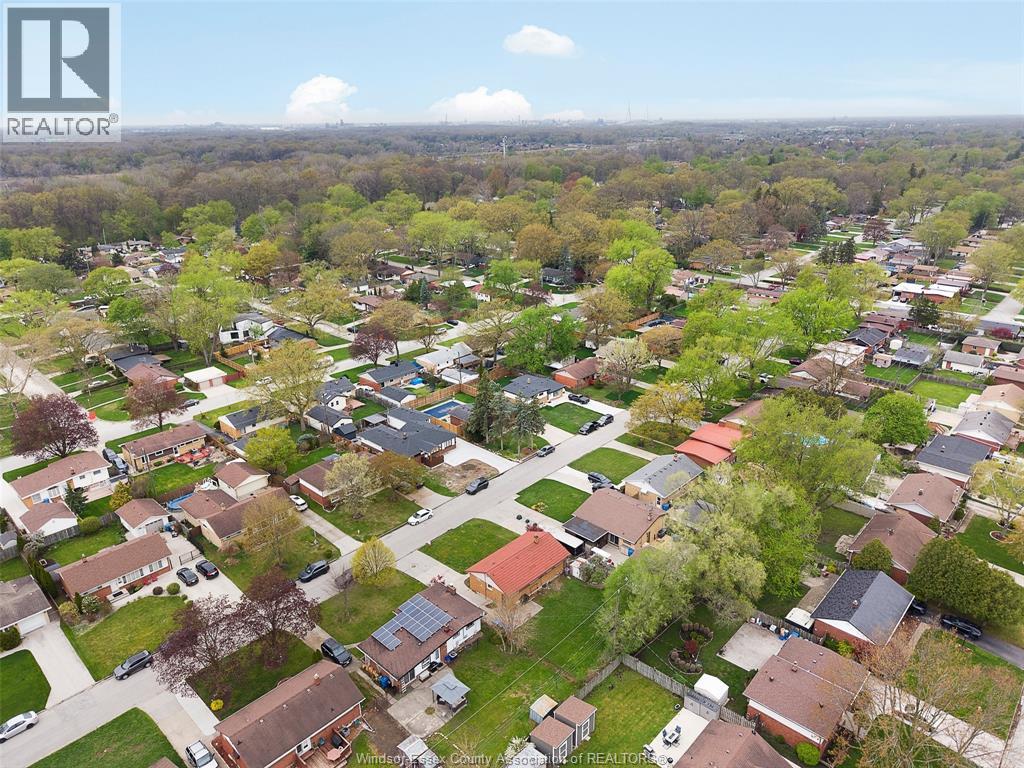 3598 RANKIN AVENUE - 9