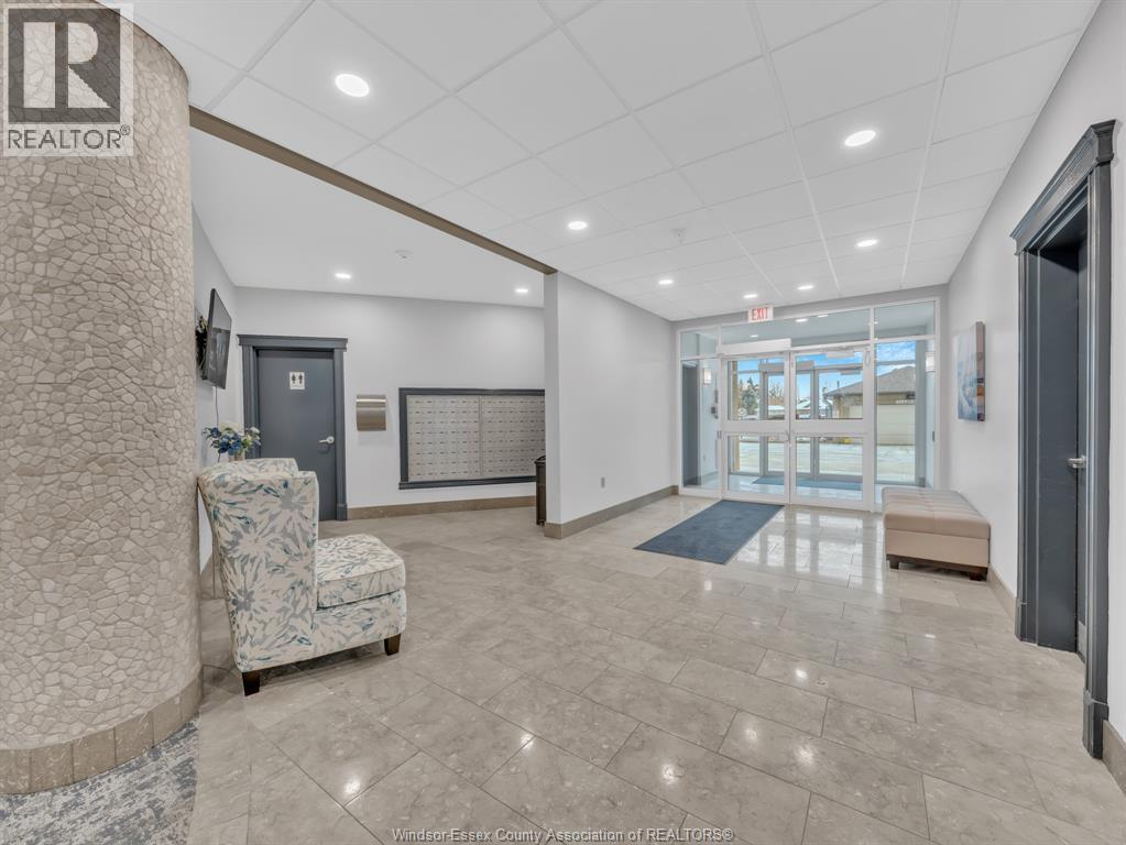 #703 1225 RIVERSIDE DRIVE West - 11