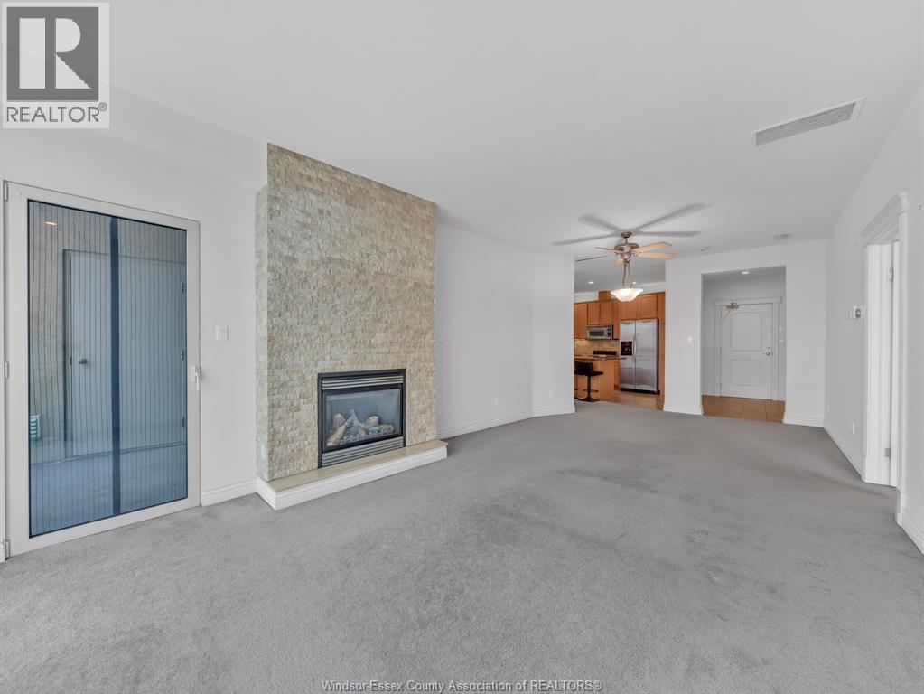 #703 1225 RIVERSIDE DRIVE West - 38