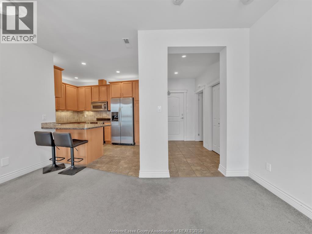 #703 1225 RIVERSIDE DRIVE West - 39