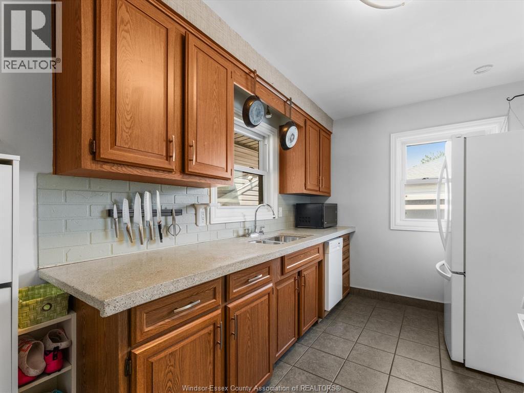 1384 GRANVILLE CRESCENT, Windsor, Ontario, N9C3N8 — Photo 26