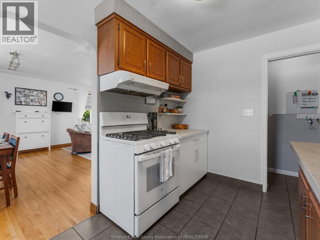 1384 GRANVILLE CRESCENT, Windsor, Ontario, N9C3N8 — Photo 45