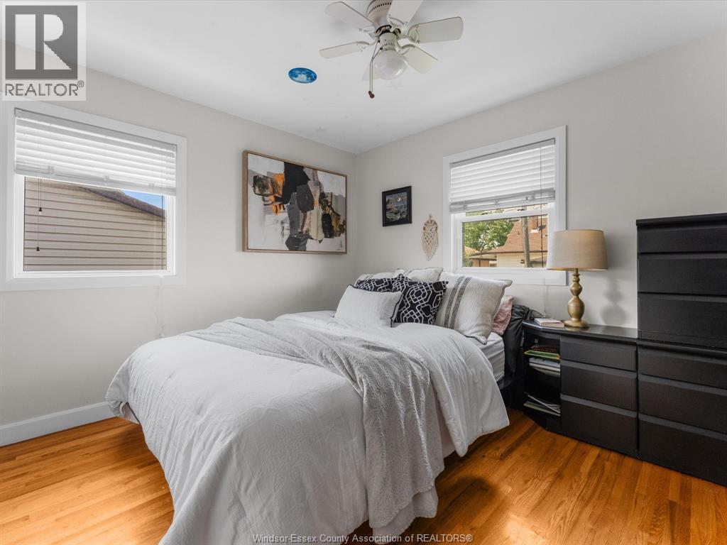1384 GRANVILLE CRESCENT, Windsor, Ontario, N9C3N8 — Photo 24