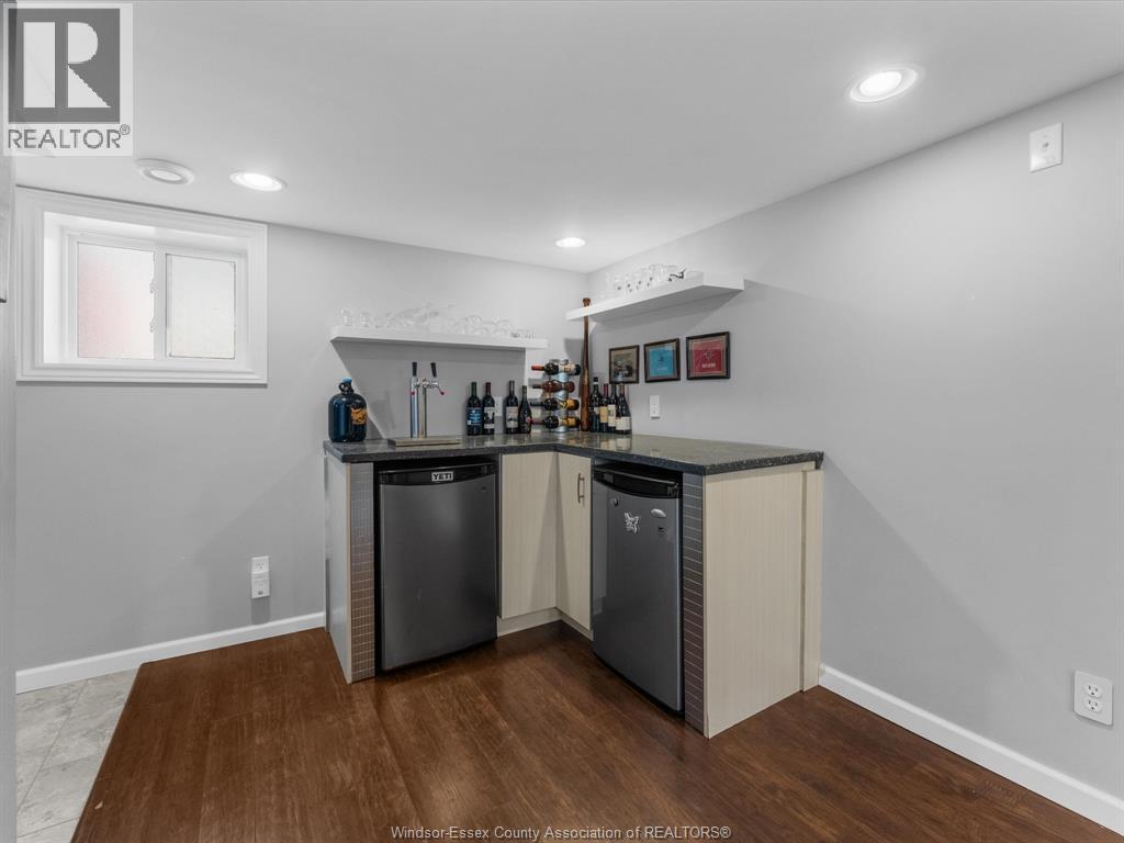 1384 GRANVILLE CRESCENT, Windsor, Ontario, N9C3N8 — Photo 35