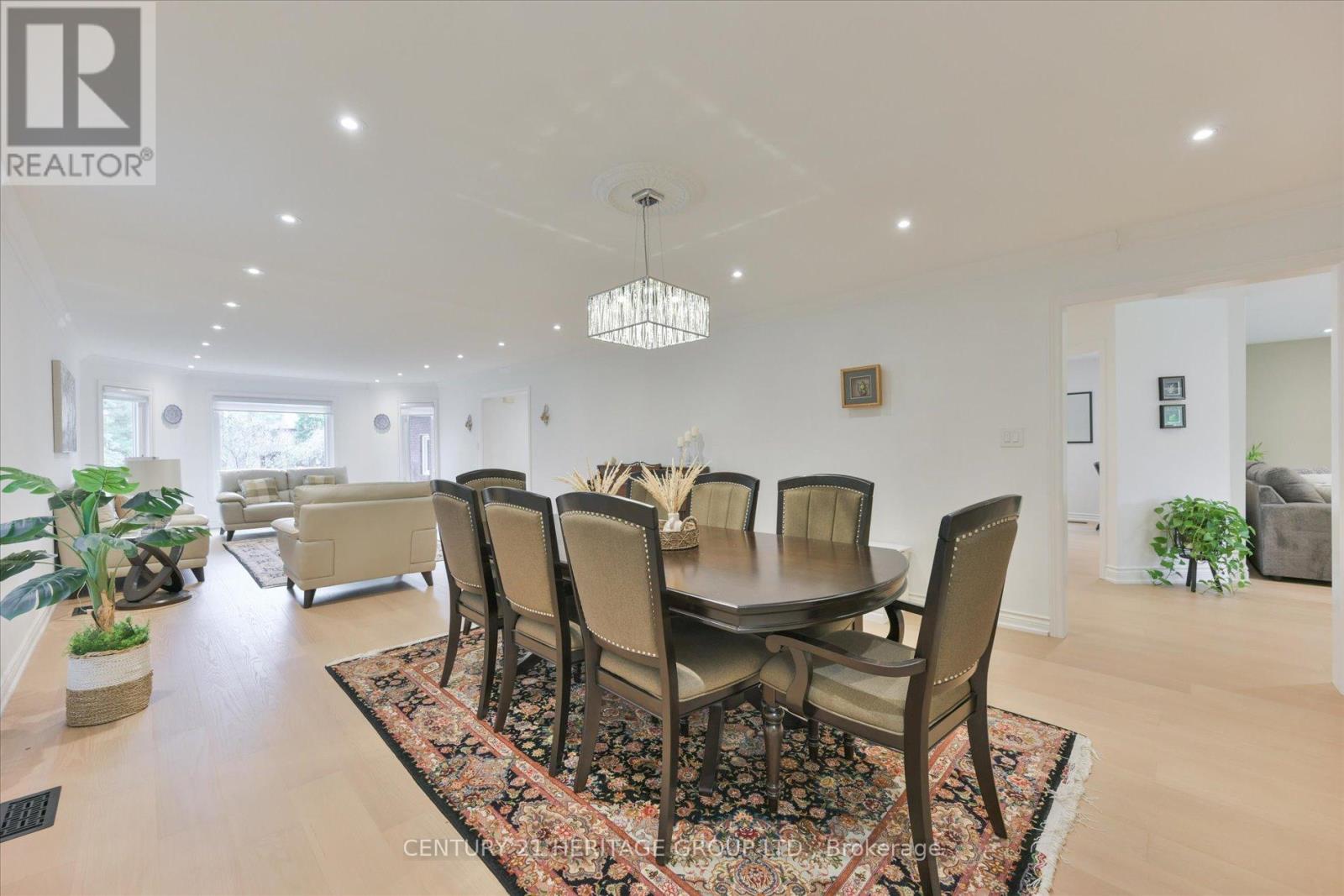 22 TANNERY COURT - 10