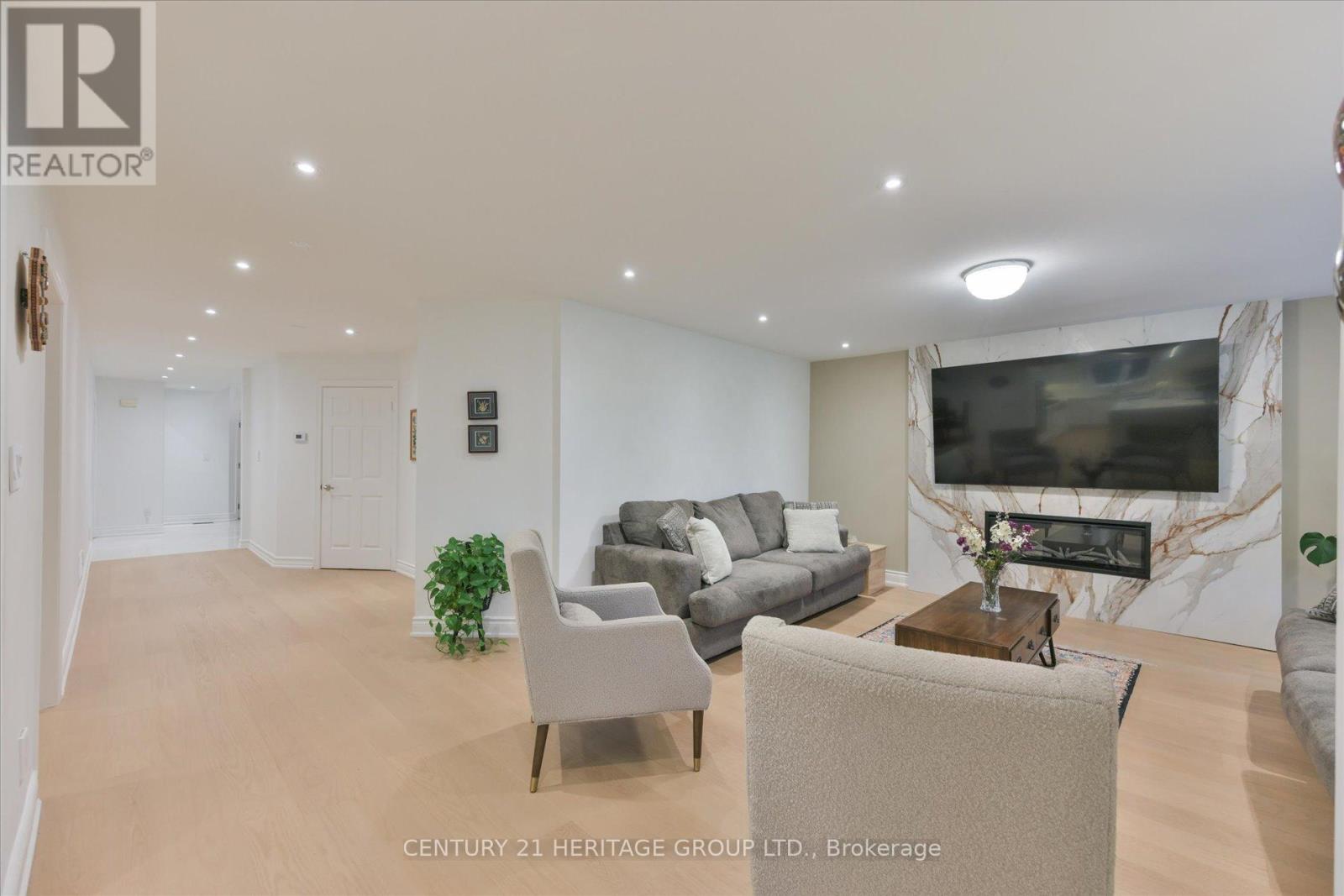 22 TANNERY COURT - 12