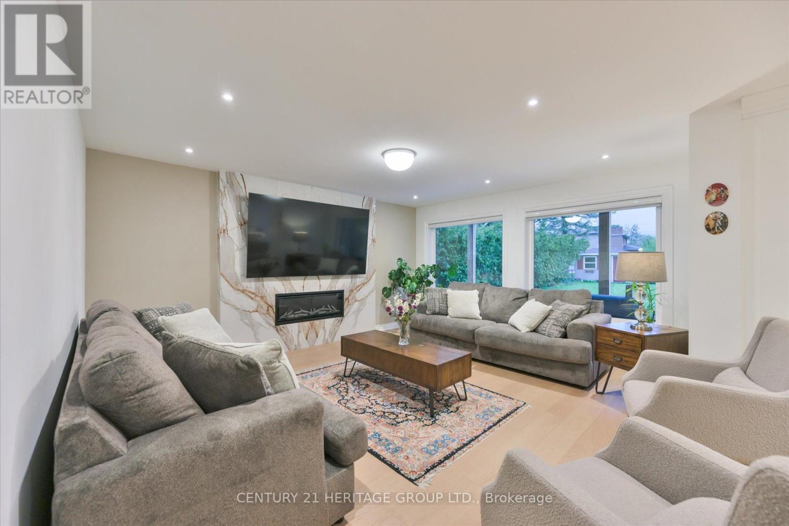 22 TANNERY COURT - 13