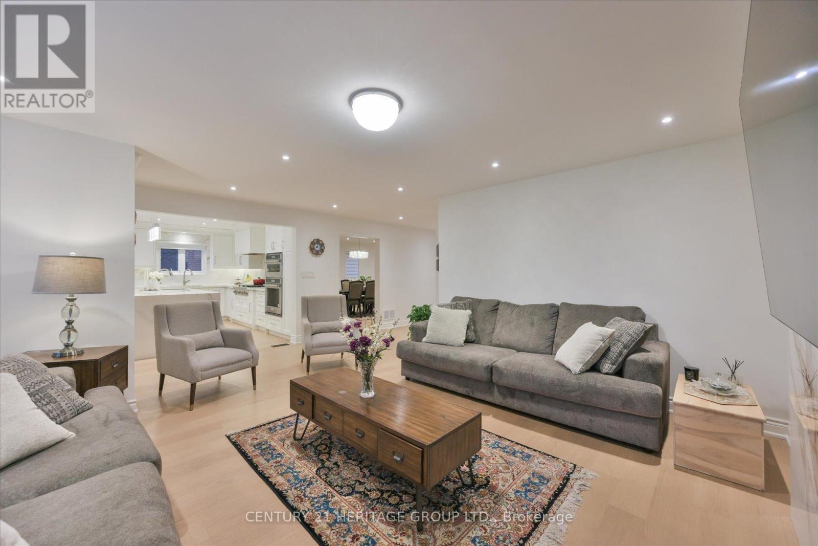 22 TANNERY COURT - 14