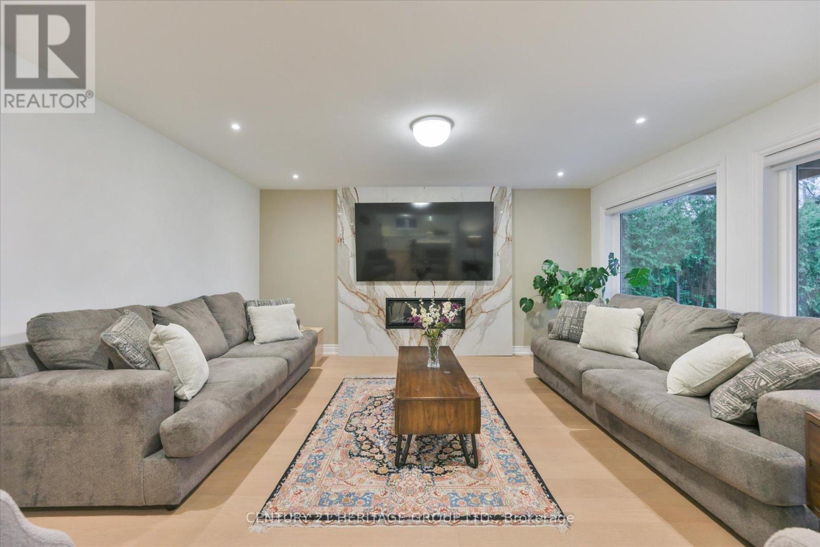 22 TANNERY COURT - 15