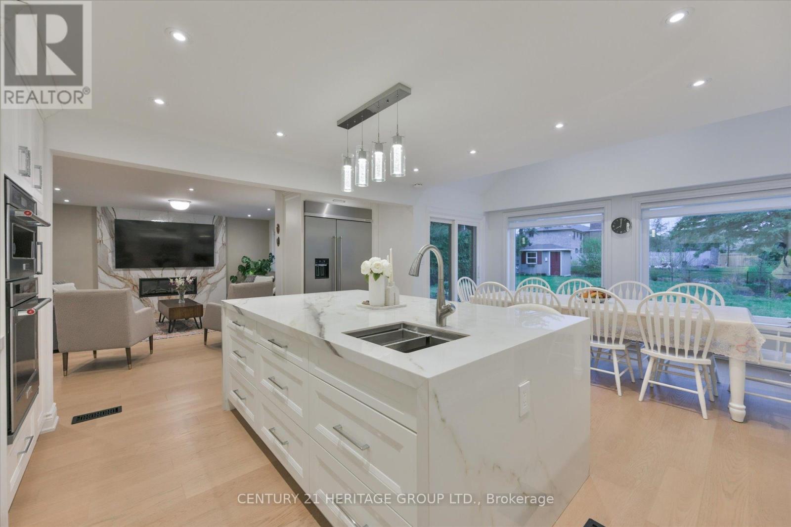 22 TANNERY COURT - 17