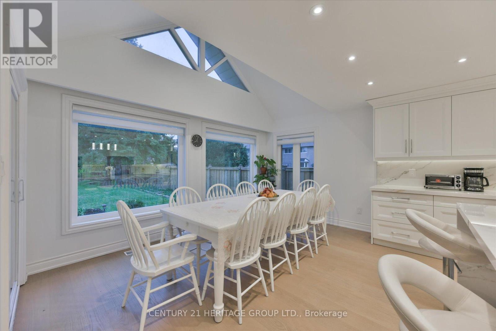 22 TANNERY COURT - 21