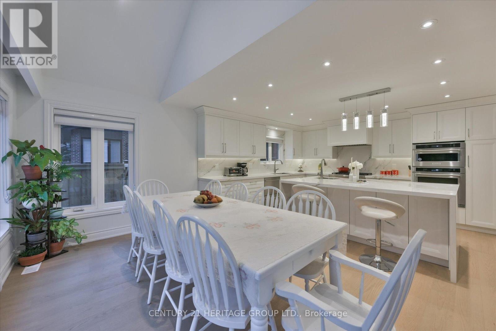 22 TANNERY COURT - 22