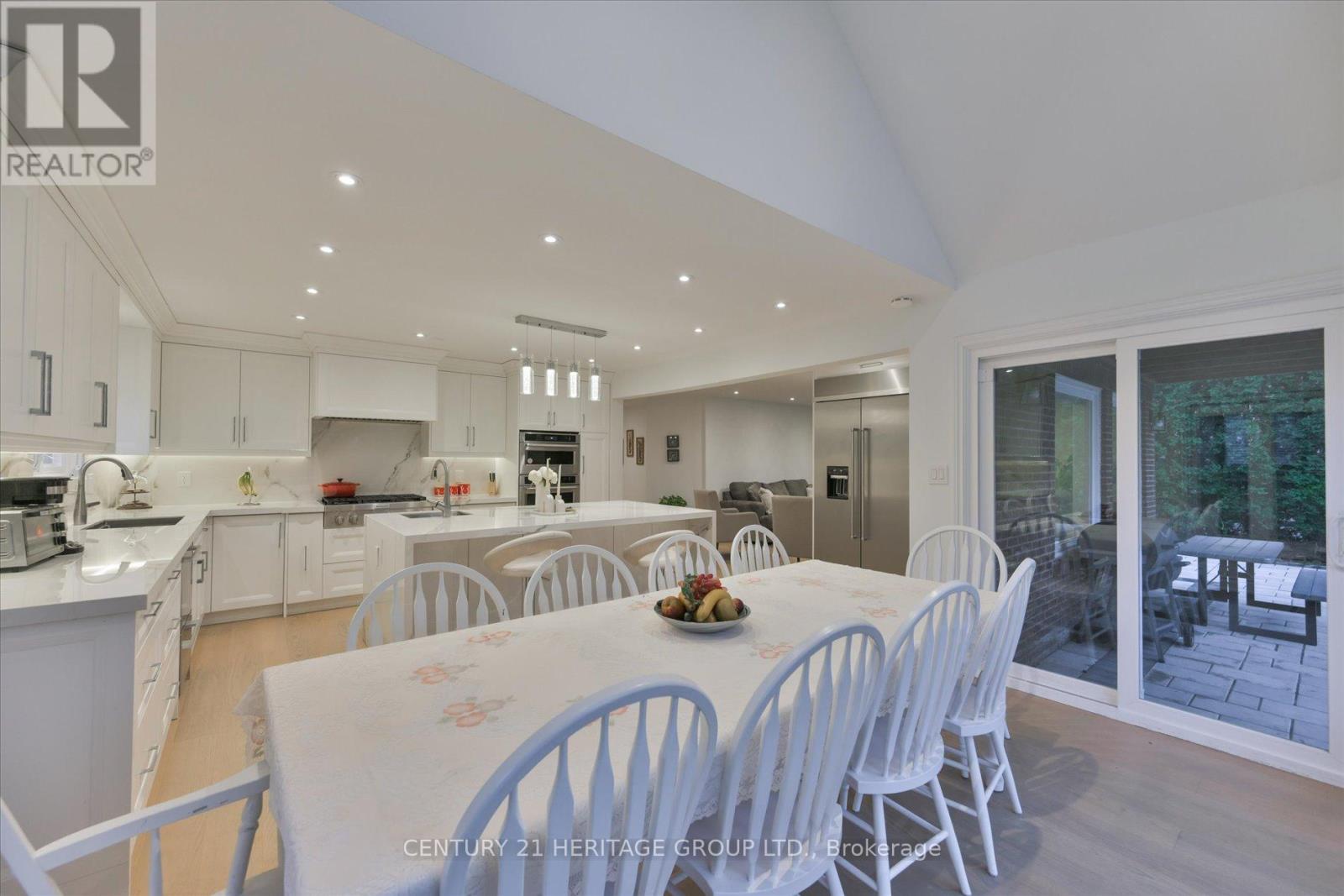 22 TANNERY COURT - 23