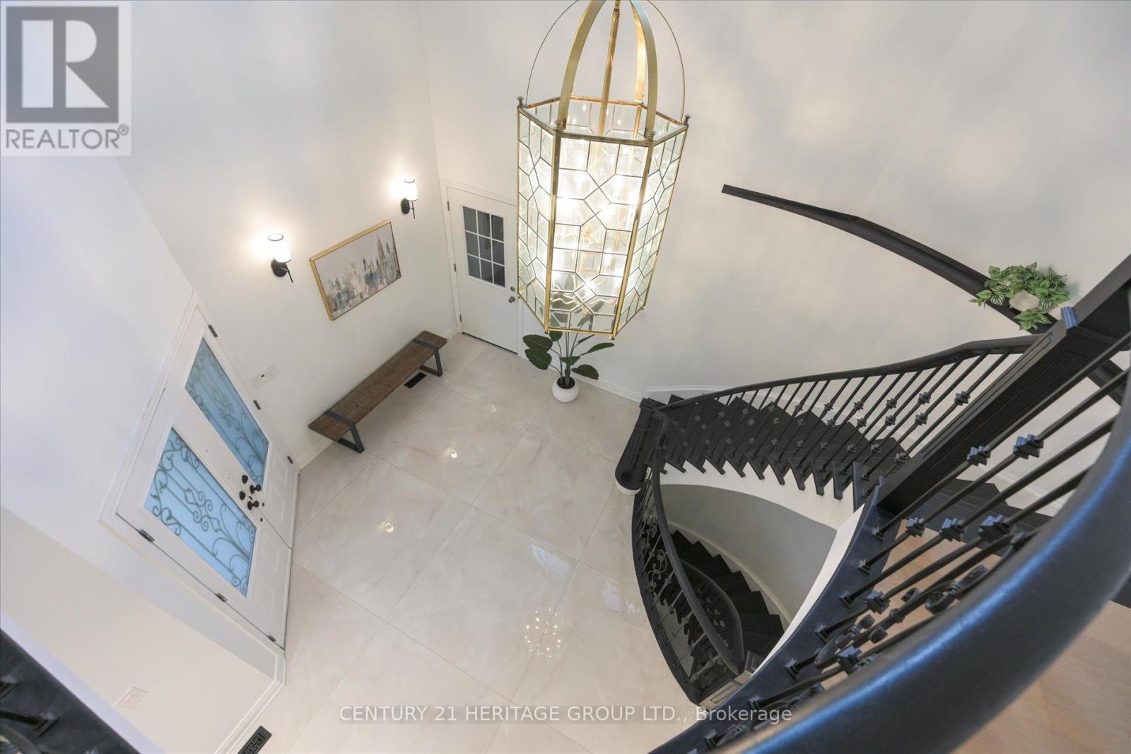 22 TANNERY COURT - 27