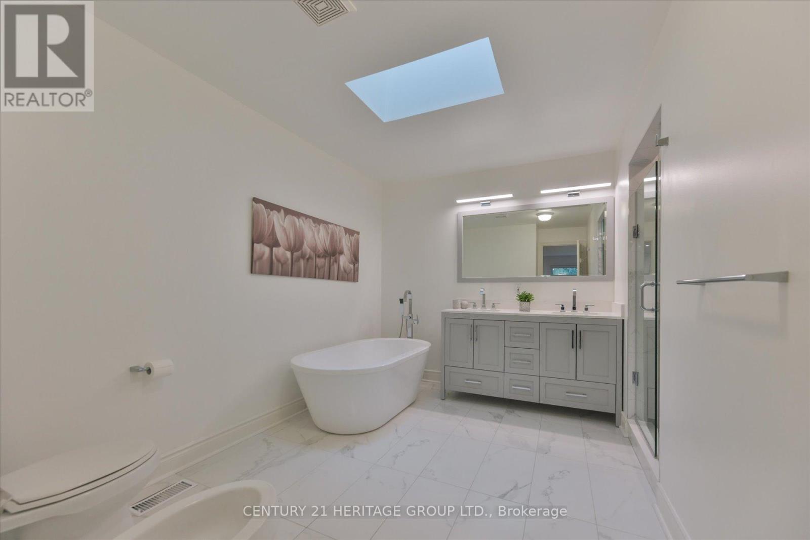 22 TANNERY COURT - 31