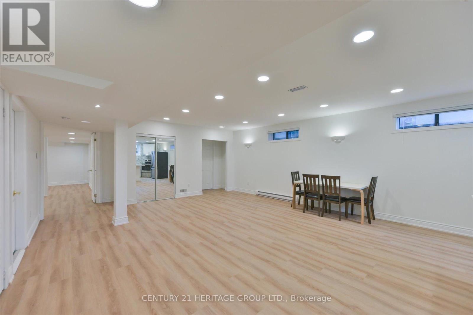 22 TANNERY COURT - 38