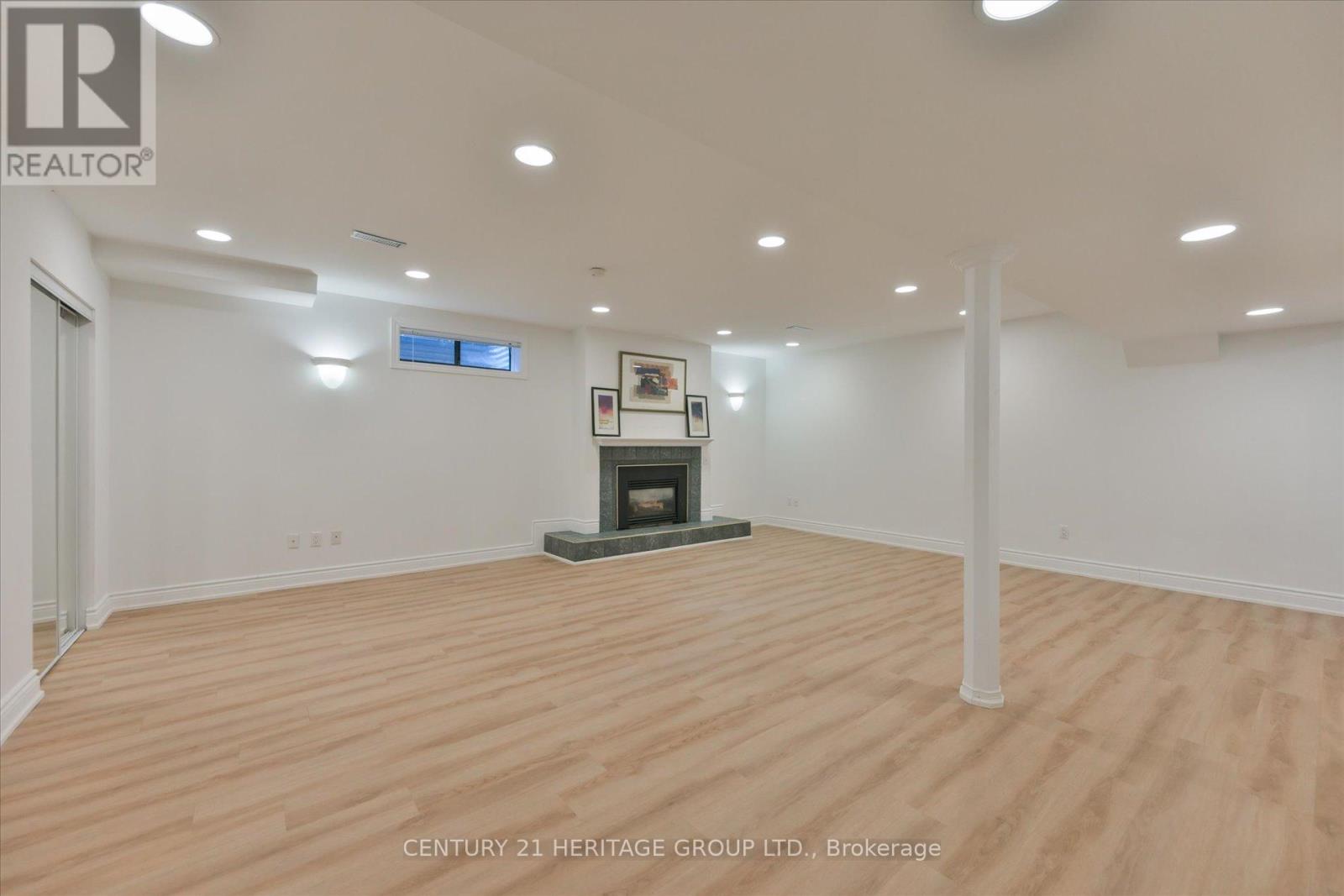 22 TANNERY COURT - 41