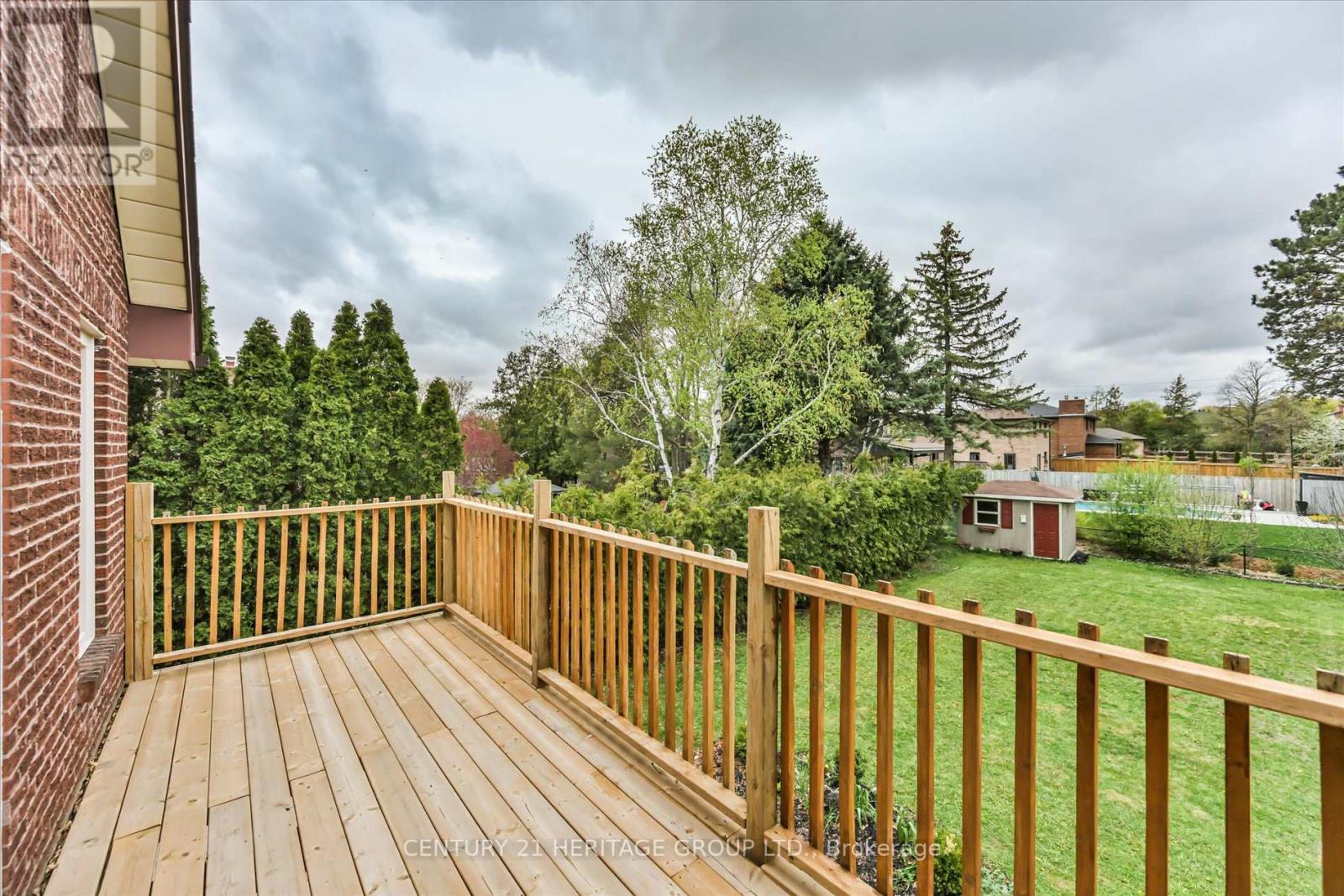 22 TANNERY COURT - 44
