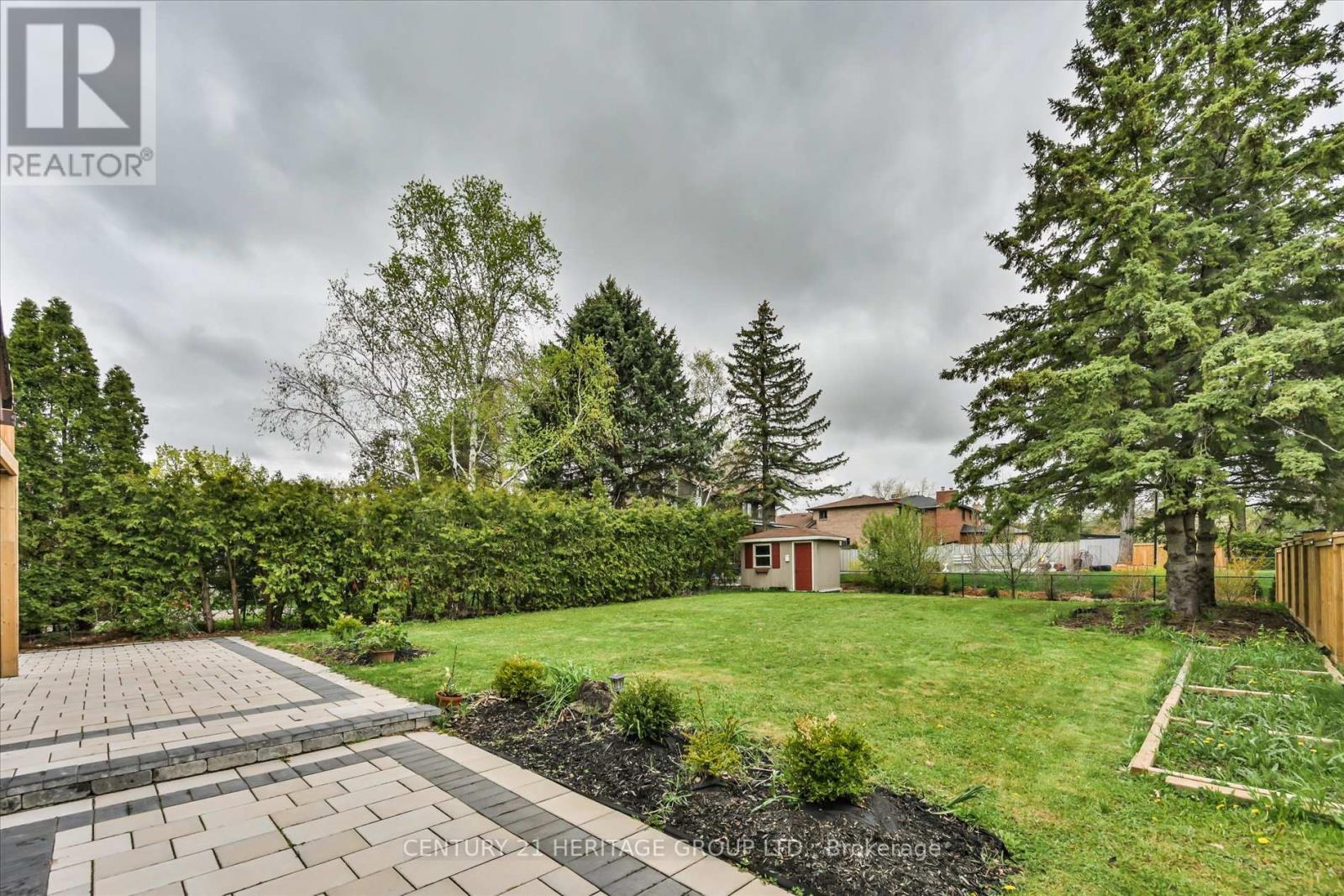 22 TANNERY COURT - 48