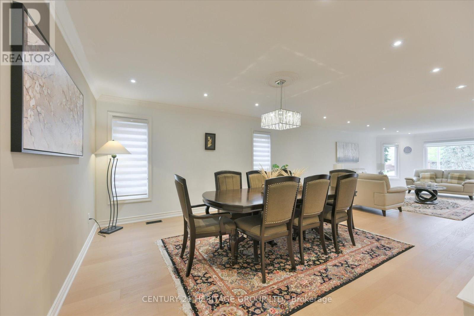 22 TANNERY COURT - 9