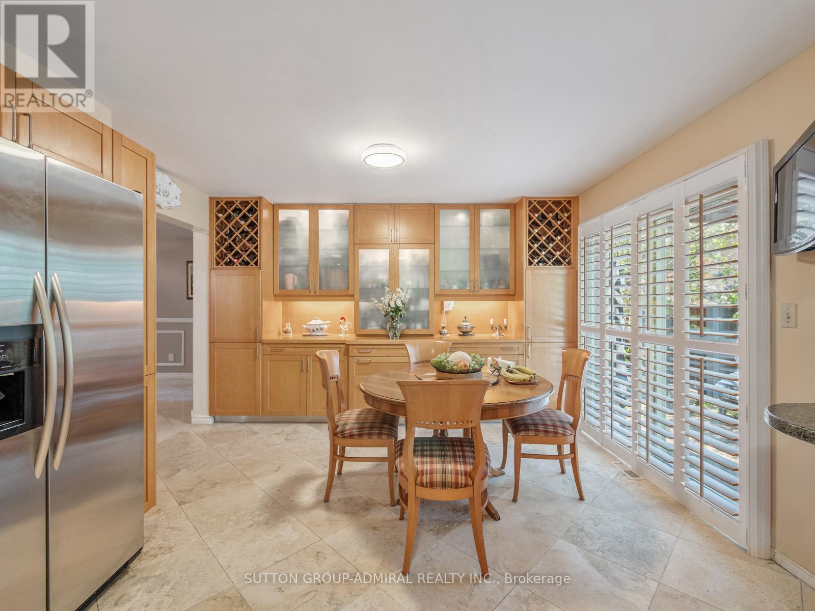 49 MIRIAM CRESCENT - 10