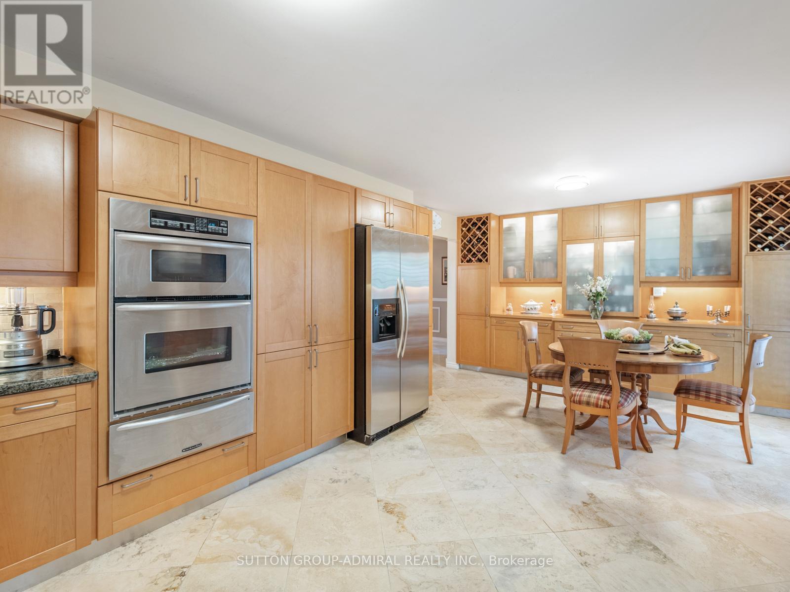 49 MIRIAM CRESCENT - 13