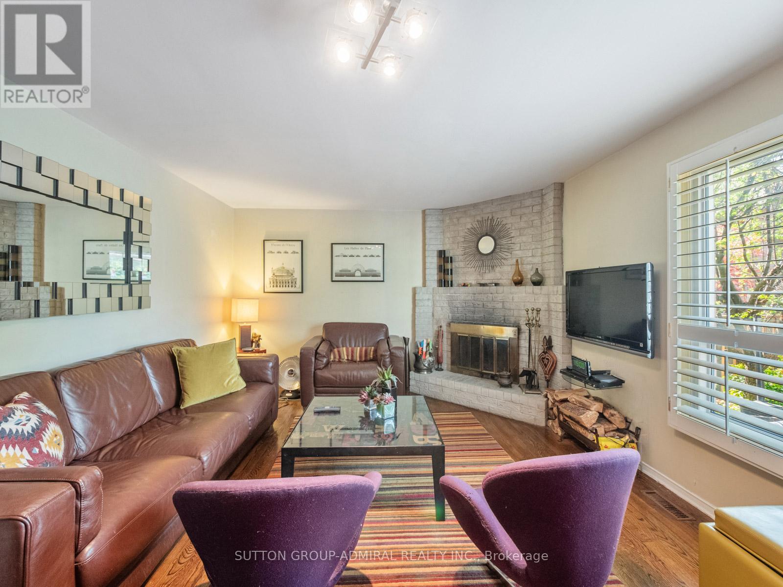 49 MIRIAM CRESCENT - 14