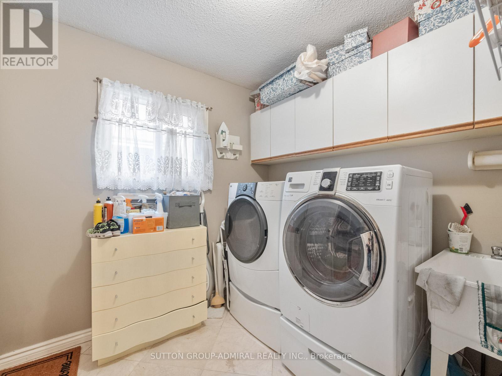 49 MIRIAM CRESCENT - 17